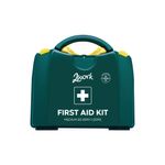 2Work 20 Person Hse First Aid Kit