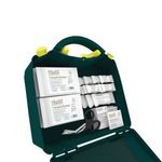 2Work 20 Person Hse First Aid Kit