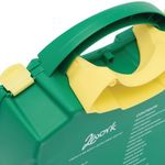 2Work Medium Bsi First Aid Kit