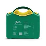 2Work Large Bsi First Aid Kit