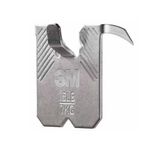 3M Claw Picture Hanger 7Kg Pk2
