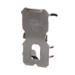 3M Claw Picture Hanger 30Kg Pk2