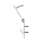 3M Claw Picture Hanger 30Kg Pk2