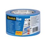 Multi-Surf Masking Tape 36Mmx41M P2