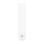 Command Hanging Strips Xl White Pk10