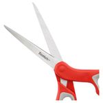 Scotch Comfort Scissors 200Mm Ss