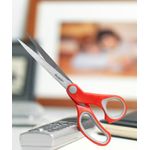 Scotch Comfort Scissors 200Mm Ss