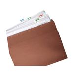 Postit Strong Indx 1In 686L-Gbr Pk66