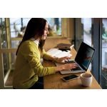 3M Privacy Filter 15.6In Laptop 16:9