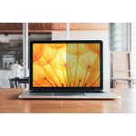 3M Privacy Flter 13.3In Laptop 16:10