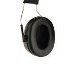 3M Peltor Optime Ii Earmuffs Darkgrn