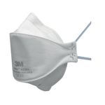 3M 9320+ Aura Ffp2 Fold Flat Pk20