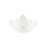 3M 9320+ Aura Ffp2 Fold Flat Pk20