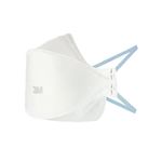 3M 9320+ Aura Ffp2 Fold Flat Pk20