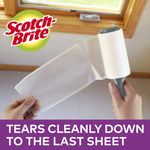 3M Scotch-B 836Rp Lint Rlr Rfl 30 Sh