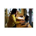 3M Privacy Filter 13.3In Fs Laptop