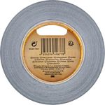 Universal Duct Tape Silver 48Mmx50M