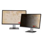 3M 24In W/Scrn Privacy Filter