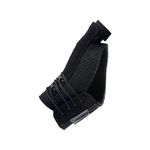 Futuro Deluxe Thumb Stabilizer L-Xl