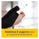 Futuro Deluxe Thumb Stabilizer L-Xl