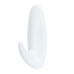 3M Command Adh Med Hook 17081 Pk2