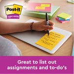 Postit Supersticky 127X203 Ula