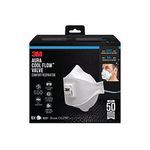 Aura 9322+ Flat-Fold Part Resp Pk10