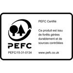 Post-It S/Stick Notes 76X76 Ast Pk6