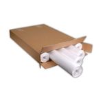 Announce Flipchart Pads Plain P5