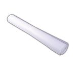 Announce Flipchart Pads Plain P5