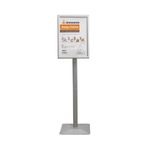 A3 Display/Menu Board Snap Frame