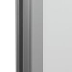 A Board A1 Ds Aluminium Snap Frame