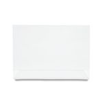 Slanted Sign Holder A4 Landscape