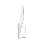 Slanted Sign Holder A4 Landscape