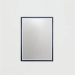 Frame Solo A4 Slv/Gry Pk10