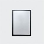 Frame Solo A3 Black Pk2