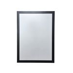 Frame Solo A3 Black Pk5