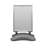 Water Snap Frame Holder/Base A1