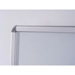 Water Snap Frame Holder/Base A1