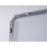Water Snap Frame Holder/Base A1