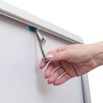 Water Snap Frame Holder/Base A1