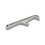 Water Snap Frame Holder/Base A1