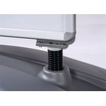 Water Snap Frame Holder/Base A1