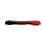 Kensington Duo Gel Kbrd Wrist Rest
