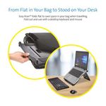 Kensington Easy Riser Laptop Stand