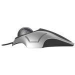 Kensington Orbit Optical Trackball