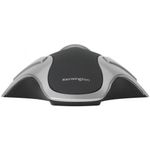 Kensington Orbit Optical Trackball