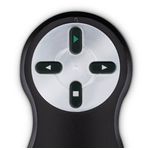 Kensington Wireless Usb Presenter