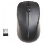 Kensington Valumouse Wireless Mouse