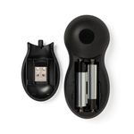 Kensington Wireless Presenter Laser